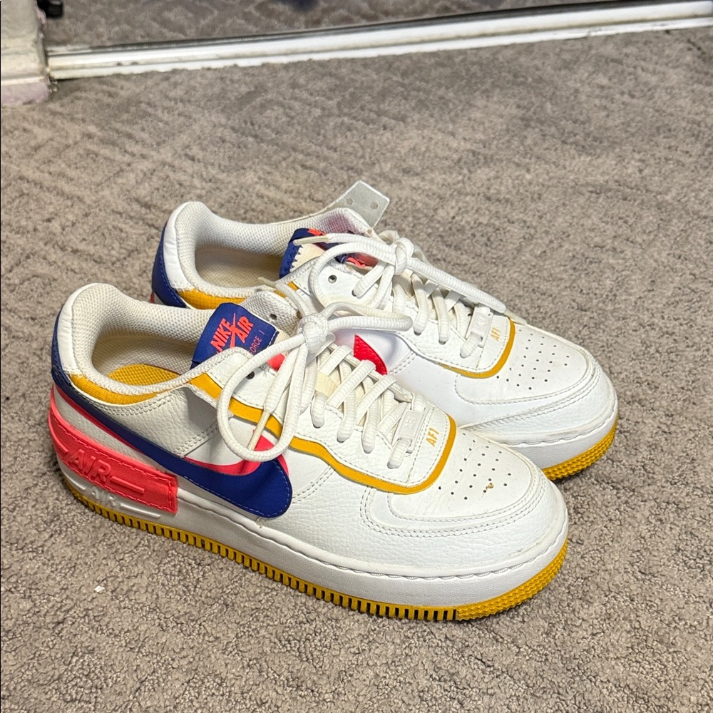 Nike Sneakers